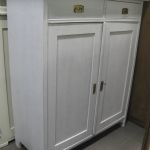 586 4169 SIDEBOARD